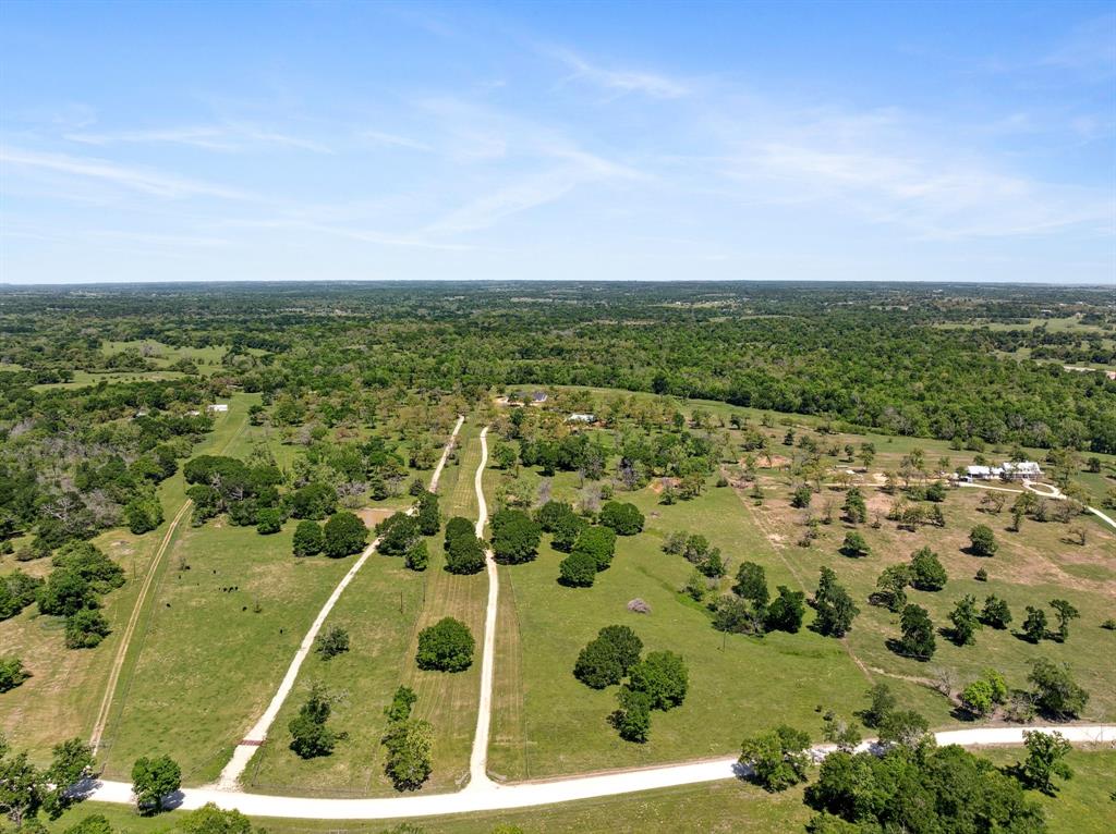 4052 Kuykendall, Bellville, Texas image 45
