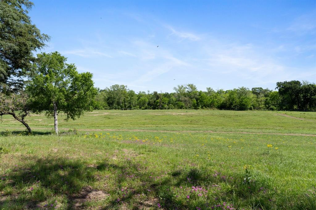 4052 Kuykendall, Bellville, Texas image 34