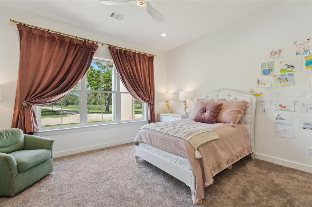 4052 Kuykendall, Bellville, Texas image 20