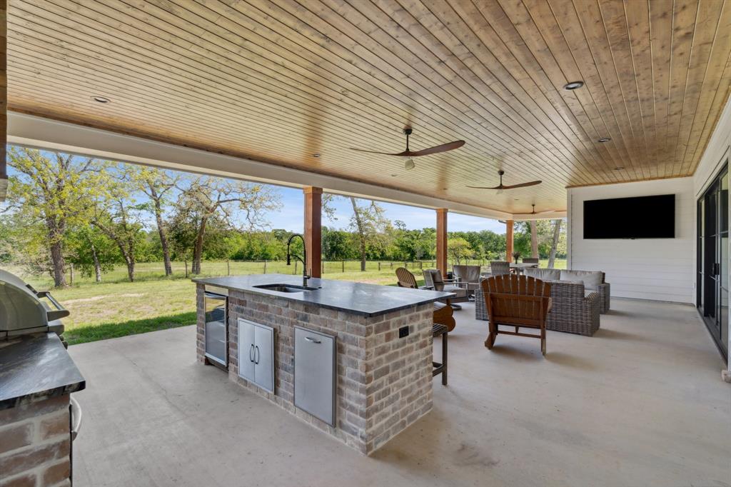 4052 Kuykendall