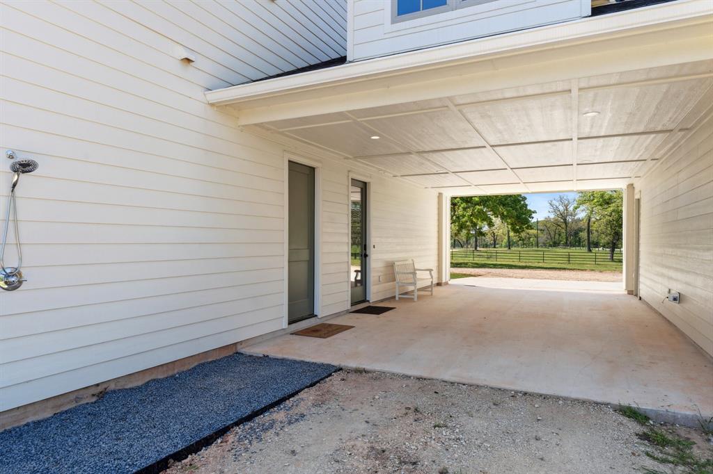 4052 Kuykendall, Bellville, Texas image 42