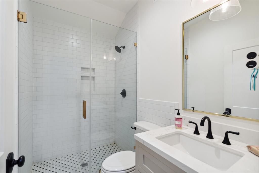 4052 Kuykendall, Bellville, Texas image 30