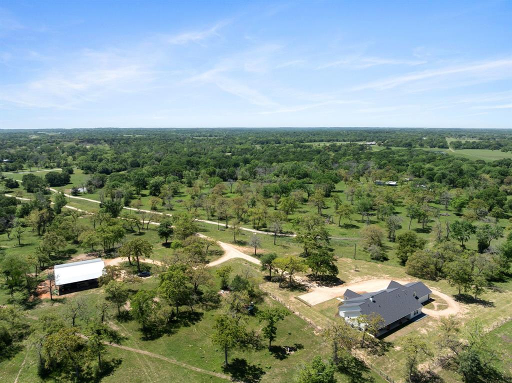 4052 Kuykendall