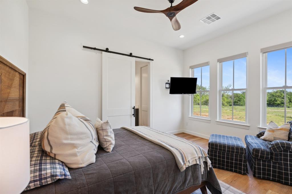 4052 Kuykendall, Bellville, Texas image 22