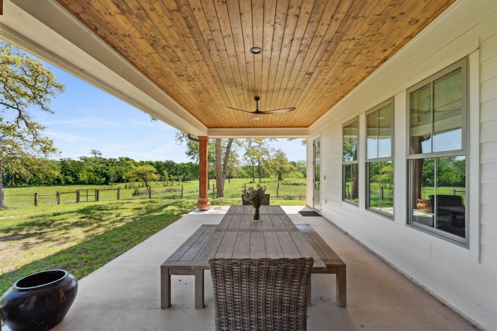 4052 Kuykendall, Bellville, Texas image 33
