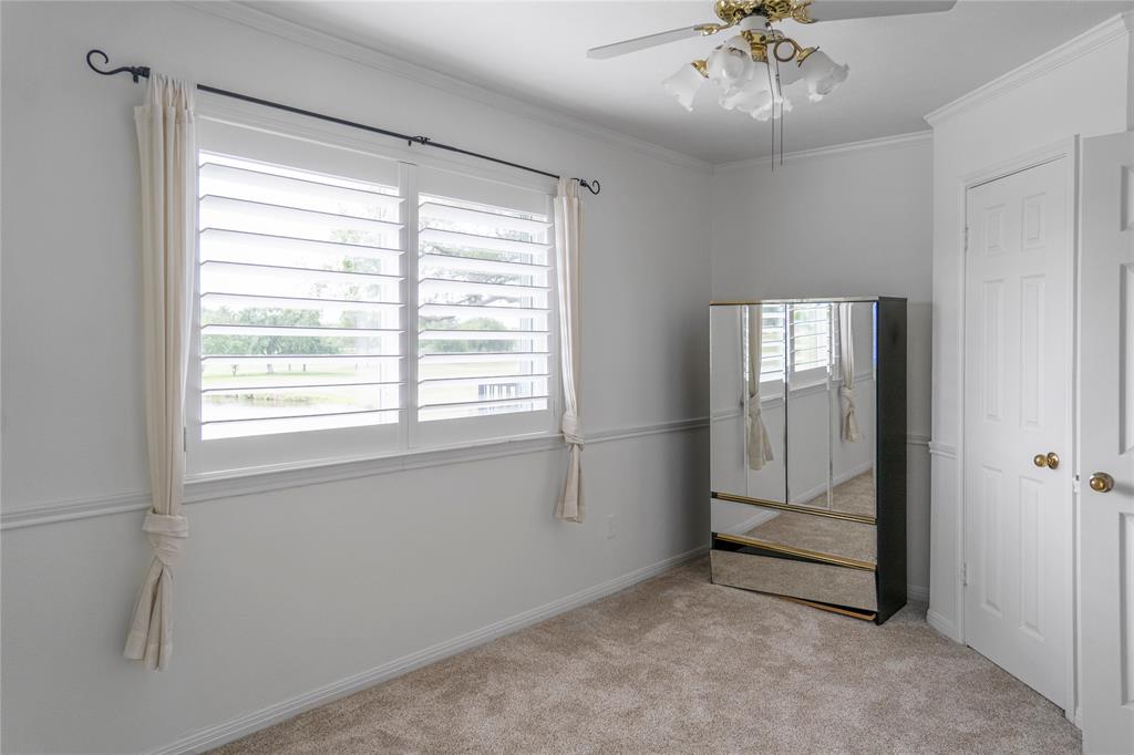 2327 Merion Drive, League City, Texas image 37