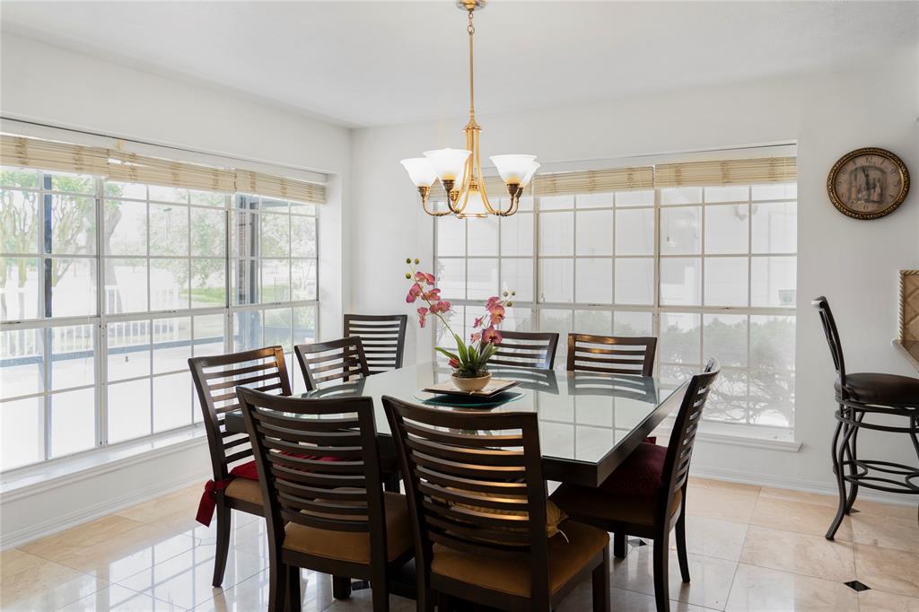 2327 Merion Drive, League City, Texas image 18