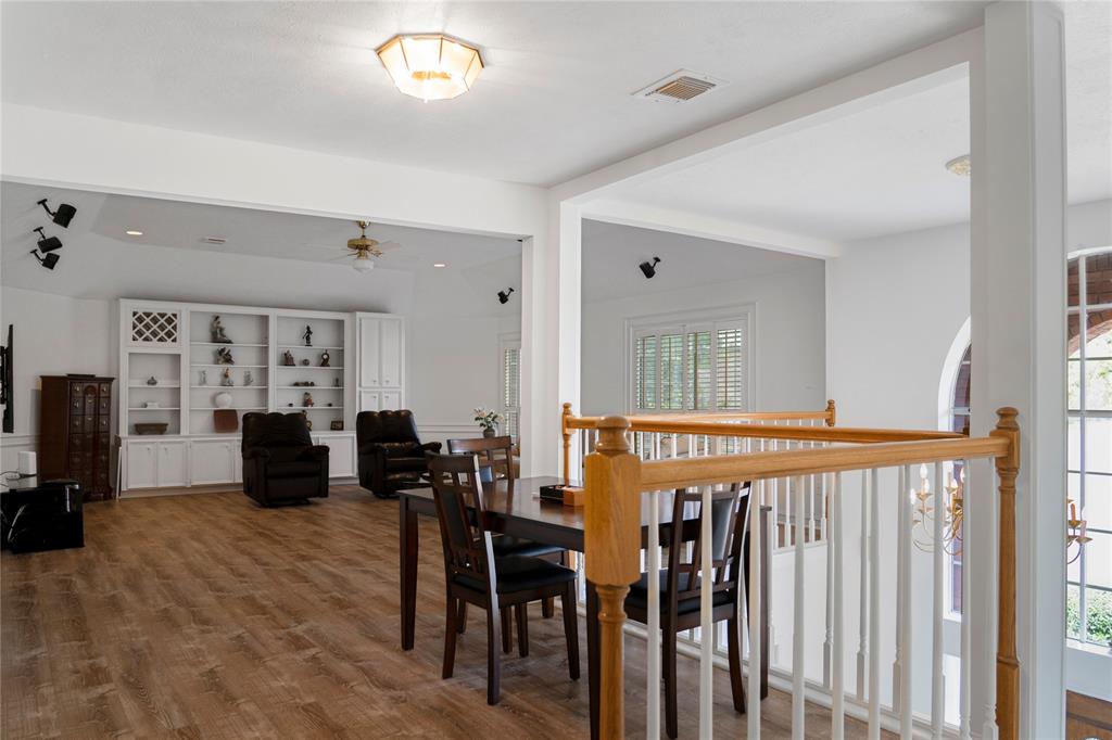 2327 Merion Drive, League City, Texas image 28