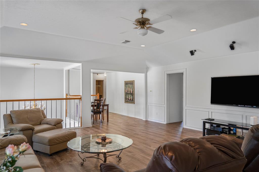 2327 Merion Drive, League City, Texas image 32