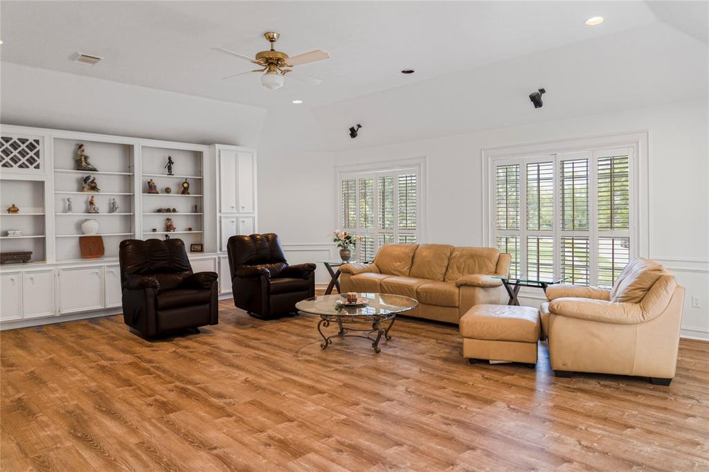 2327 Merion Drive, League City, Texas image 29