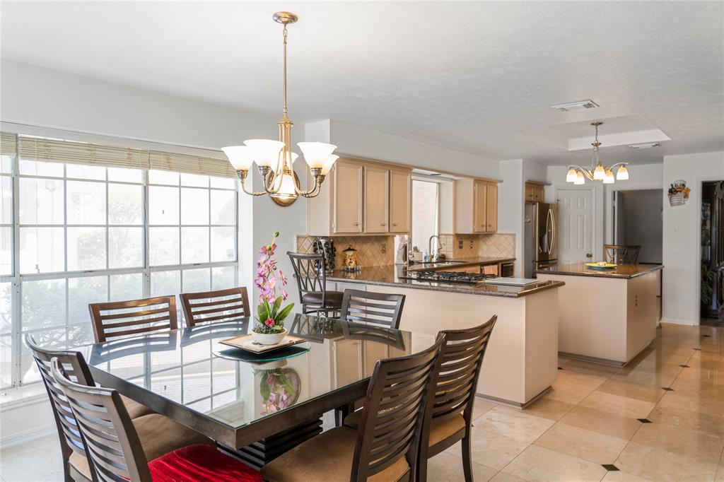 2327 Merion Drive, League City, Texas image 15