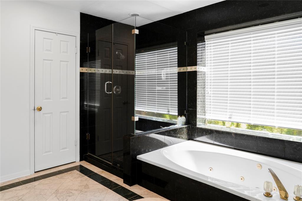 2327 Merion Drive, League City, Texas image 25