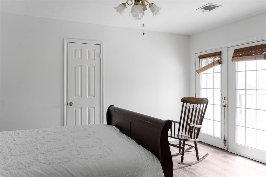 2327 Merion Drive, League City, Texas image 33