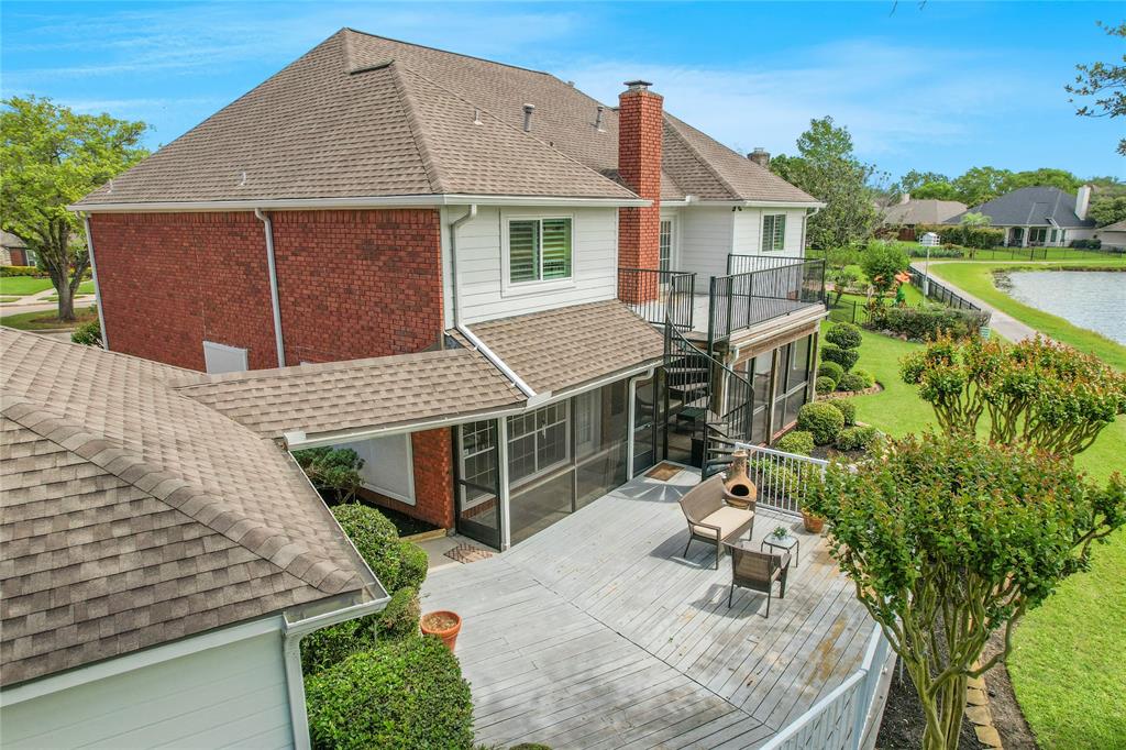 2327 Merion Drive, League City, Texas image 46