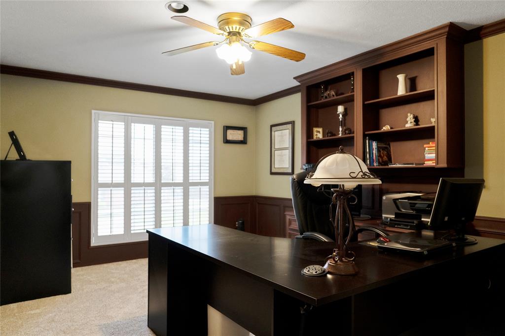 2327 Merion Drive, League City, Texas image 40