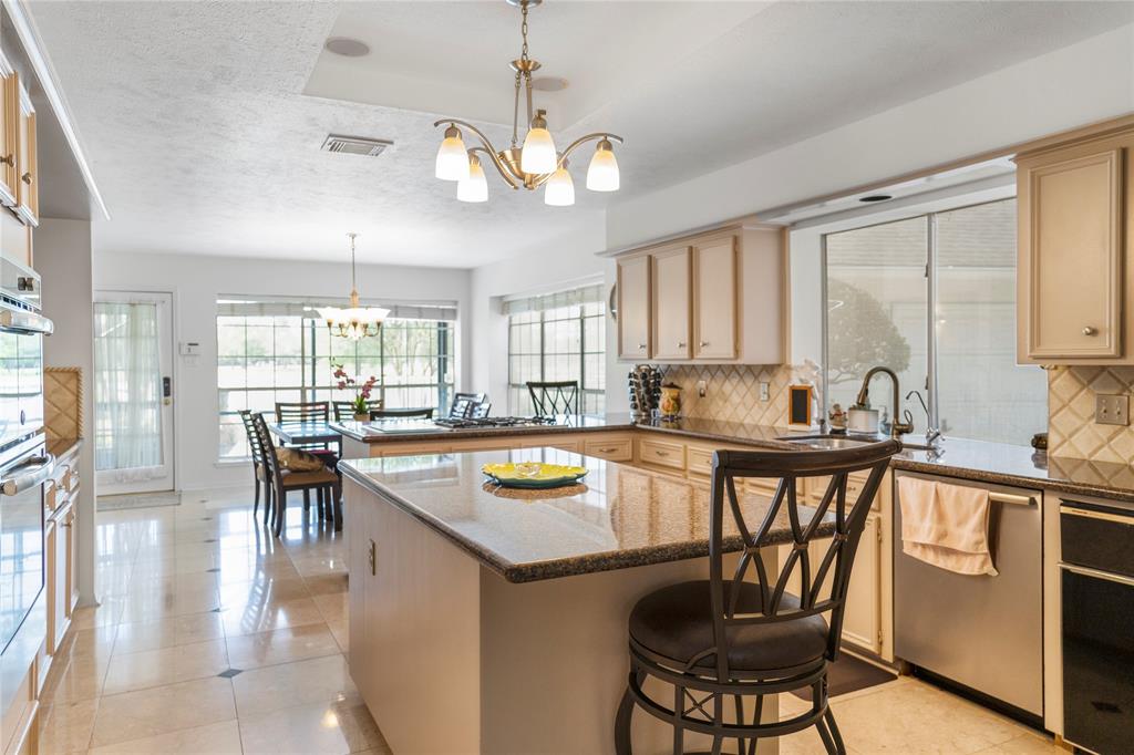 2327 Merion Drive, League City, Texas image 16