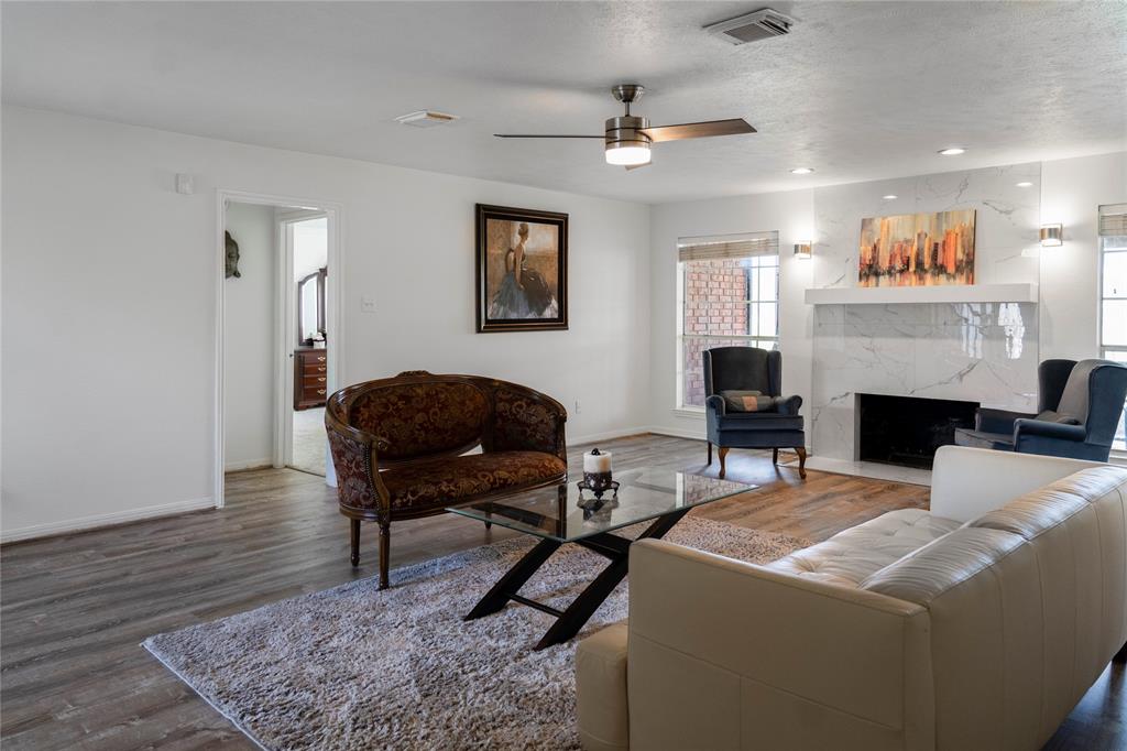 2327 Merion Drive, League City, Texas image 11