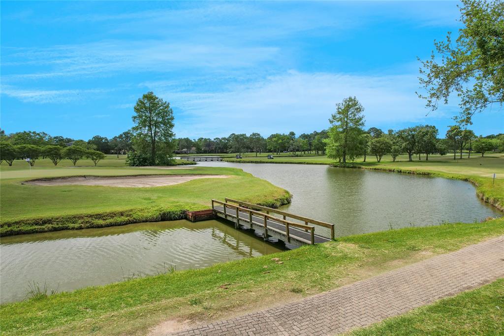 2327 Merion Drive, League City, Texas image 50