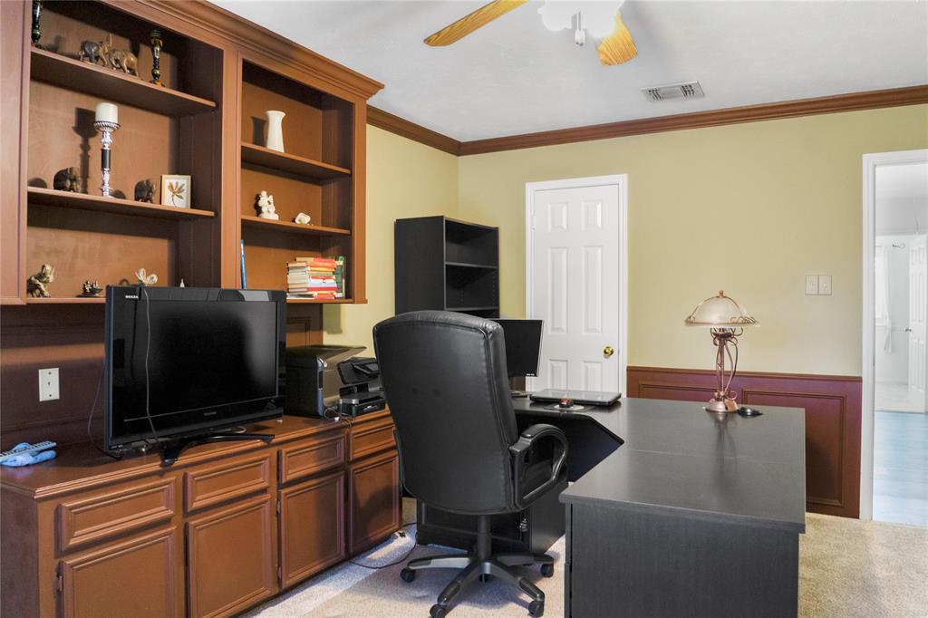 2327 Merion Drive, League City, Texas image 41