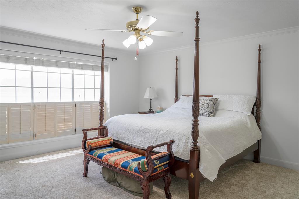 2327 Merion Drive, League City, Texas image 21