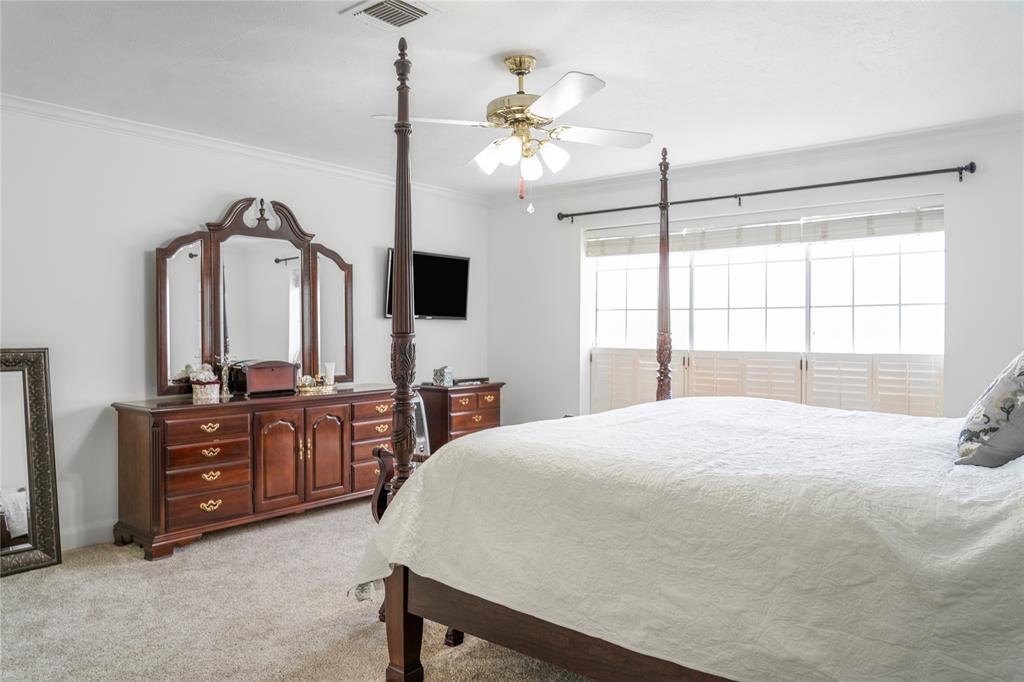 2327 Merion Drive, League City, Texas image 23
