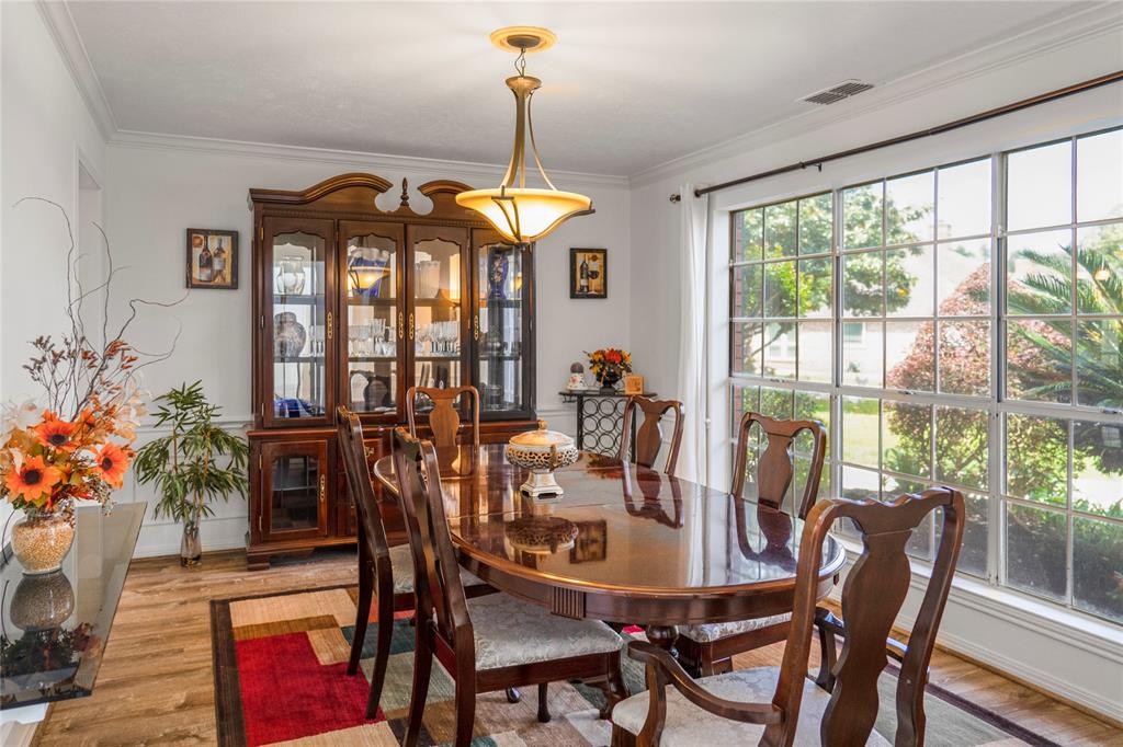 2327 Merion Drive, League City, Texas image 13