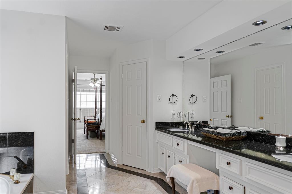 2327 Merion Drive, League City, Texas image 26