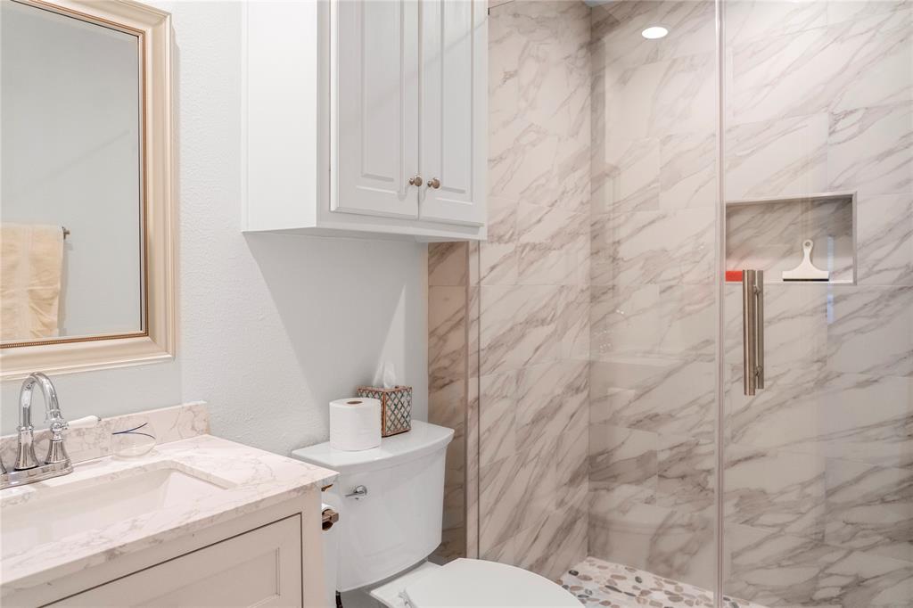 2327 Merion Drive, League City, Texas image 35
