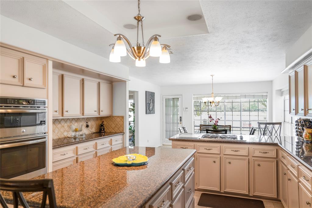 2327 Merion Drive, League City, Texas image 20