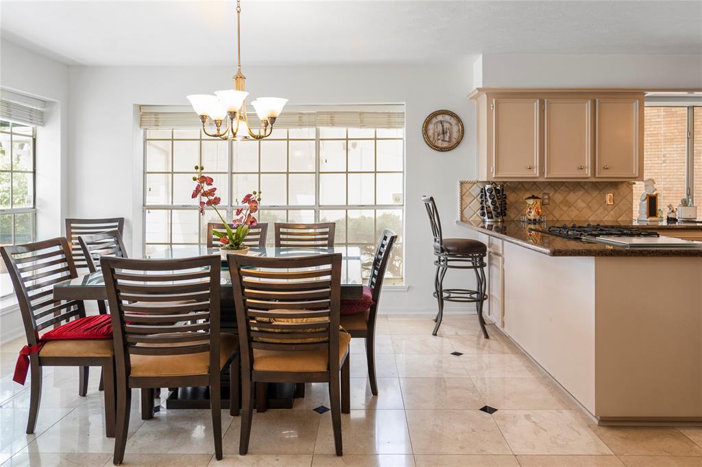 2327 Merion Drive, League City, Texas image 17