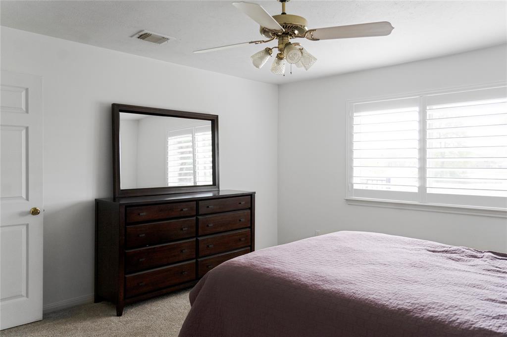2327 Merion Drive, League City, Texas image 39