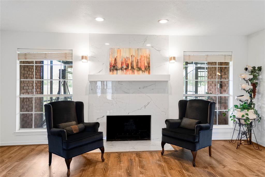 2327 Merion Drive, League City, Texas image 7