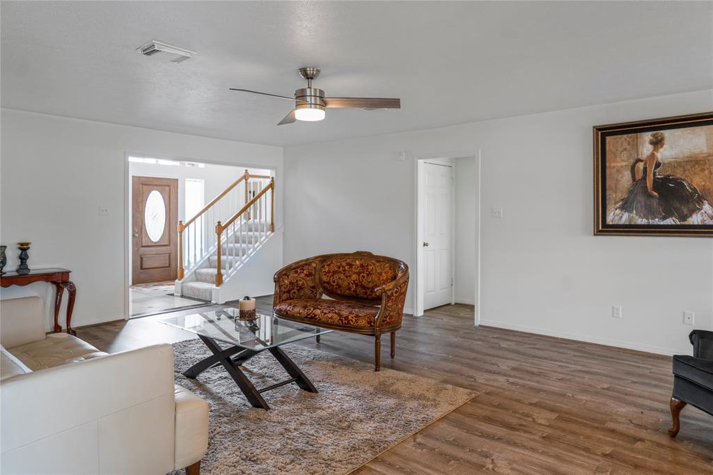 2327 Merion Drive, League City, Texas image 10
