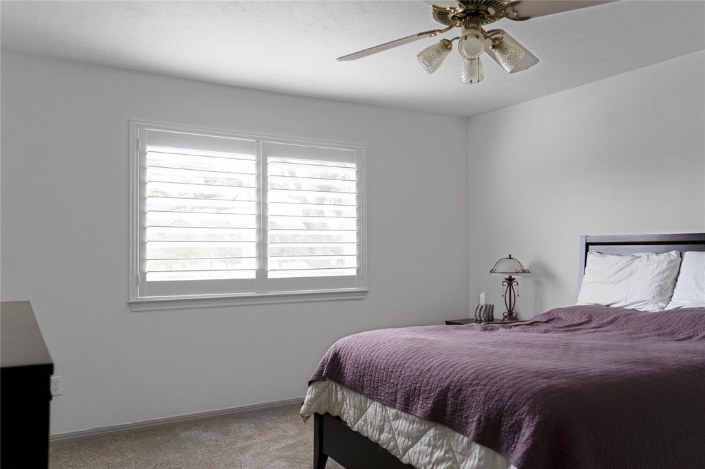 2327 Merion Drive, League City, Texas image 38