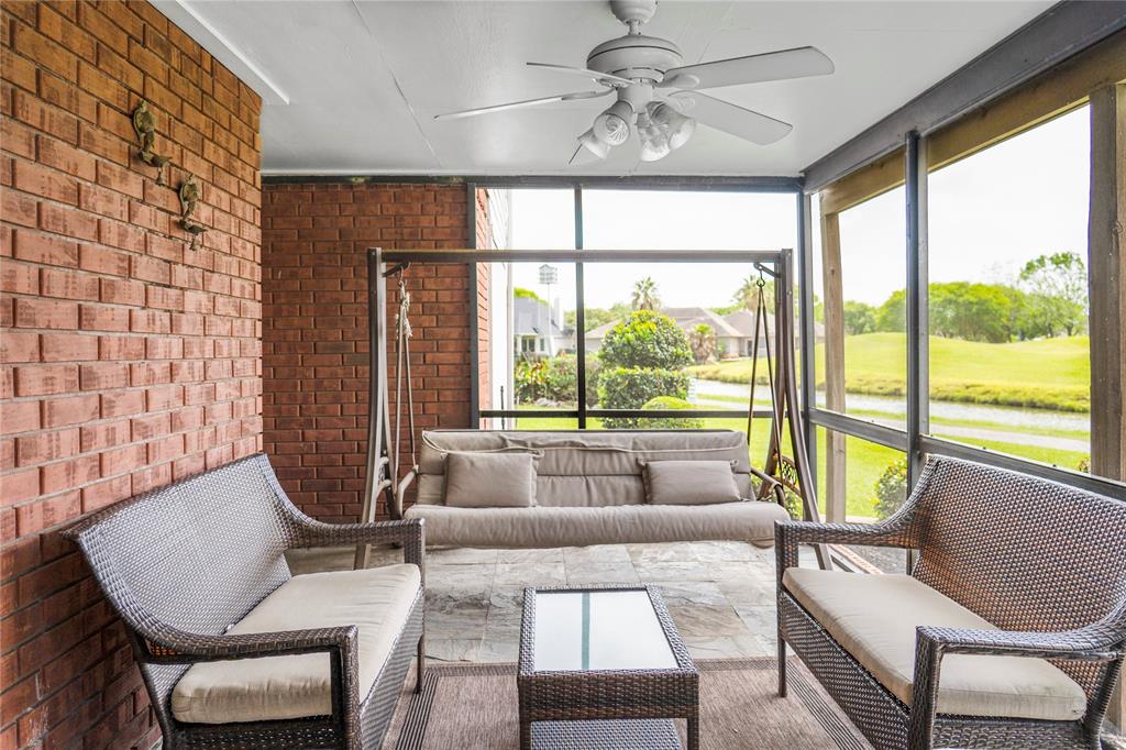 2327 Merion Drive, League City, Texas image 43