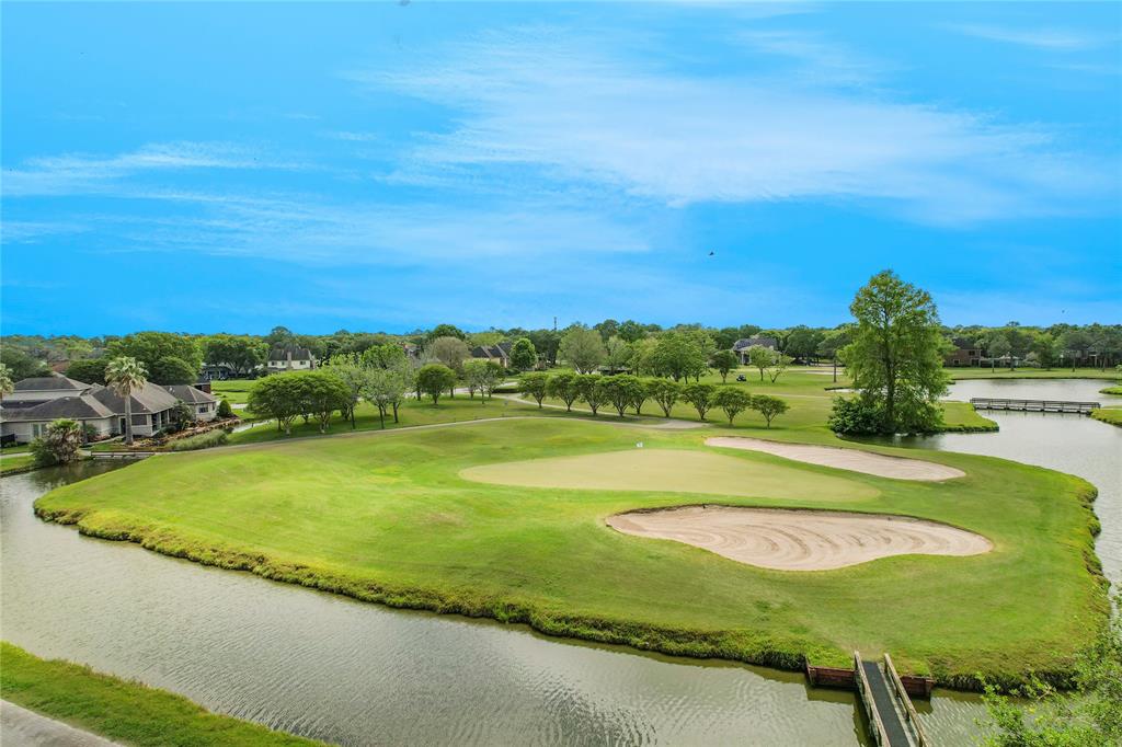 2327 Merion Drive, League City, Texas image 49