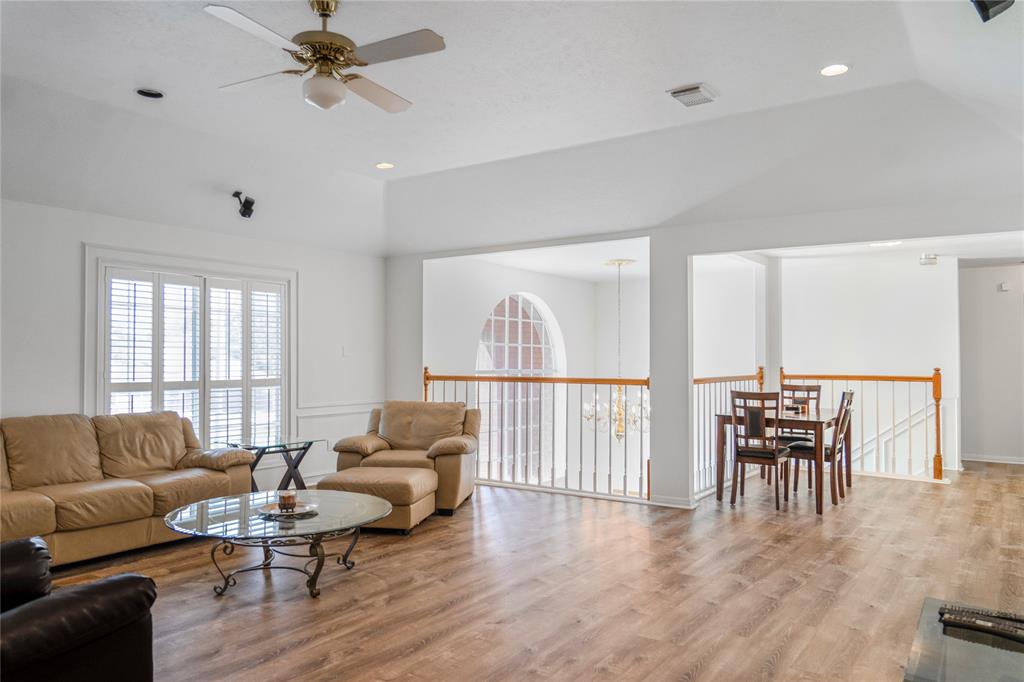 2327 Merion Drive, League City, Texas image 31