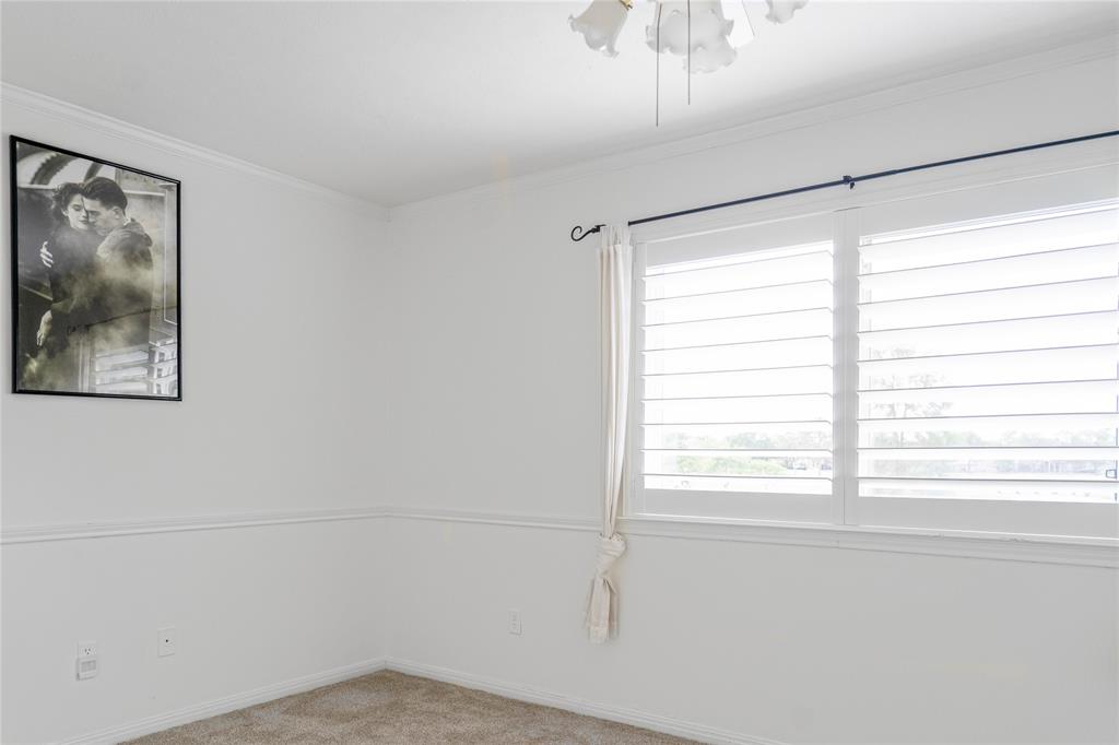 2327 Merion Drive, League City, Texas image 36