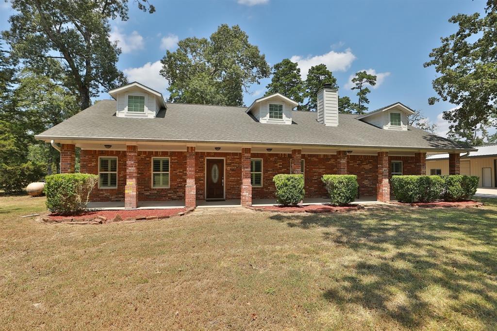 24404 Weeren Road, Montgomery, Texas image 13