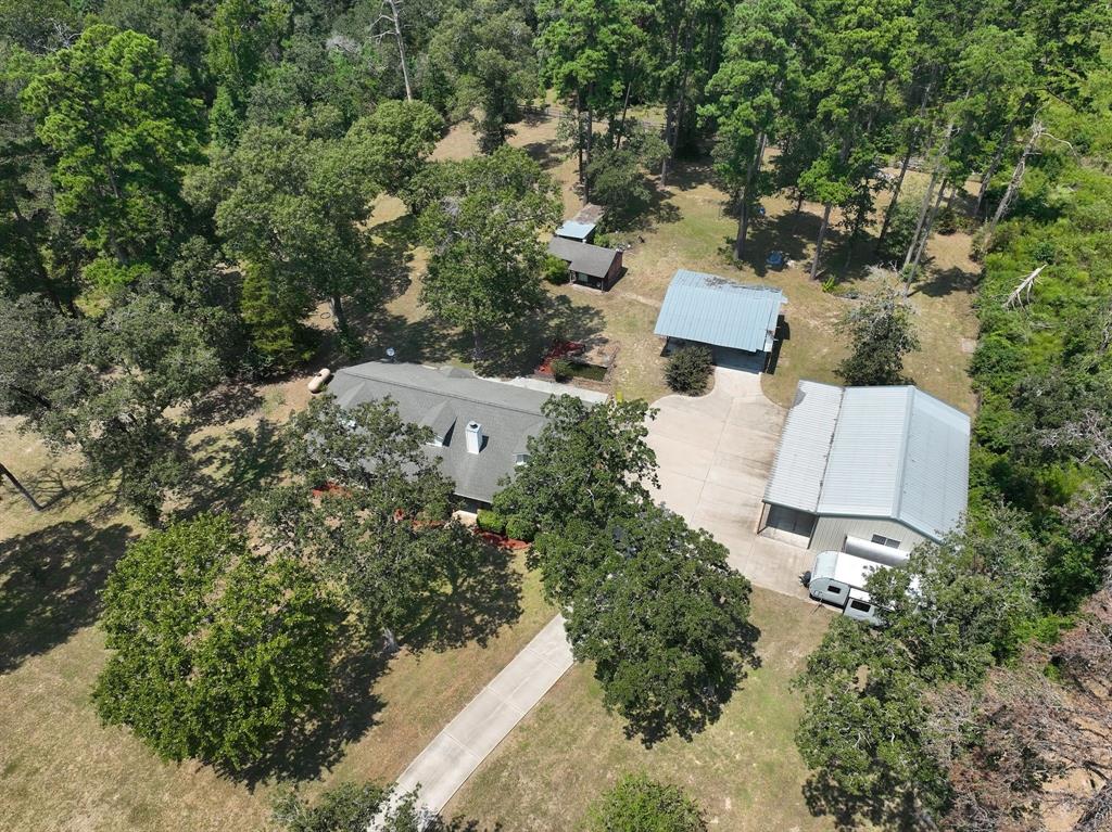 24404 Weeren Road, Montgomery, Texas image 4