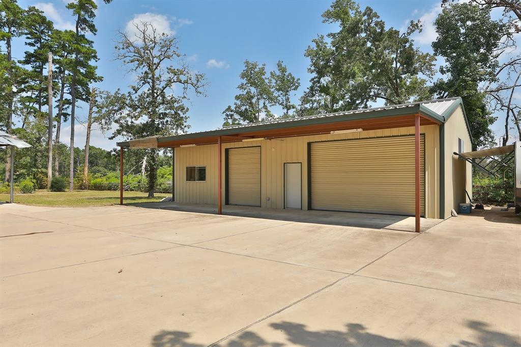 24404 Weeren Road, Montgomery, Texas image 15