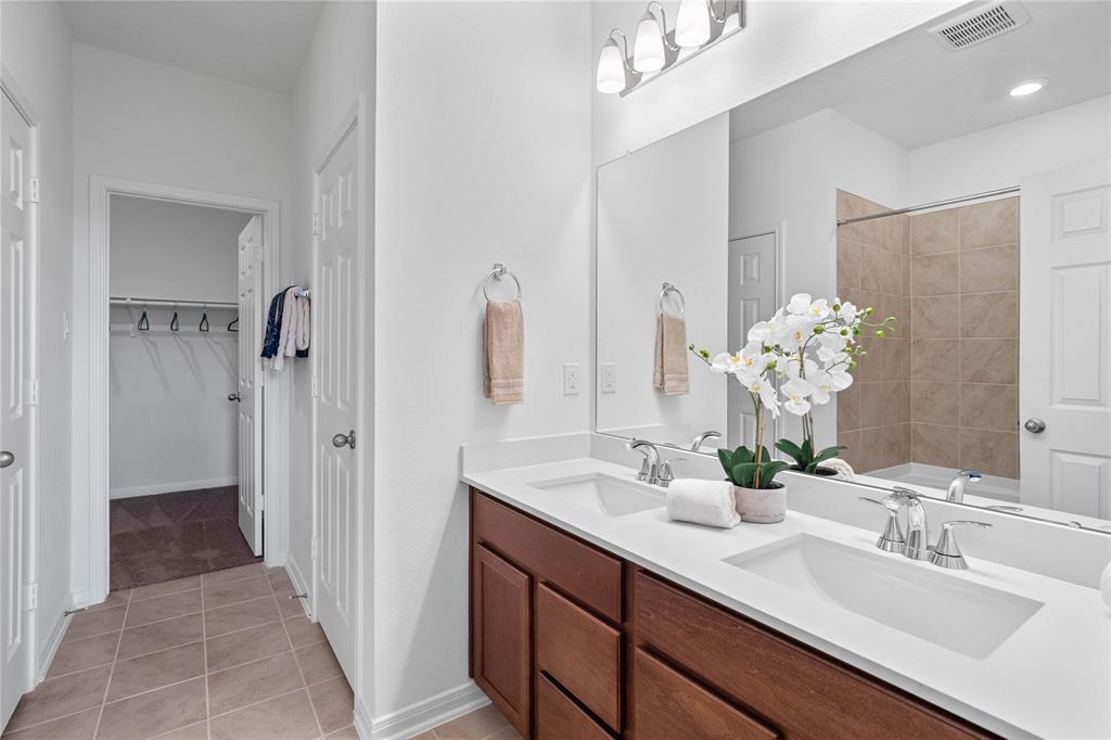 3527 Sage Green Trail, Conroe, Texas image 14