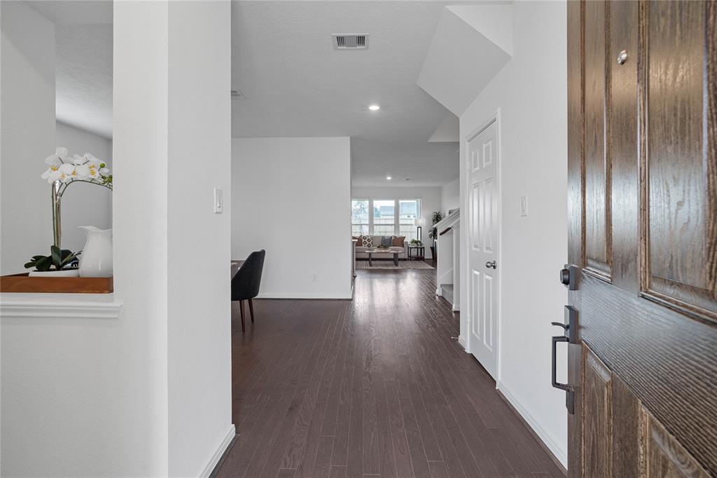 3527 Sage Green Trail, Conroe, Texas image 4