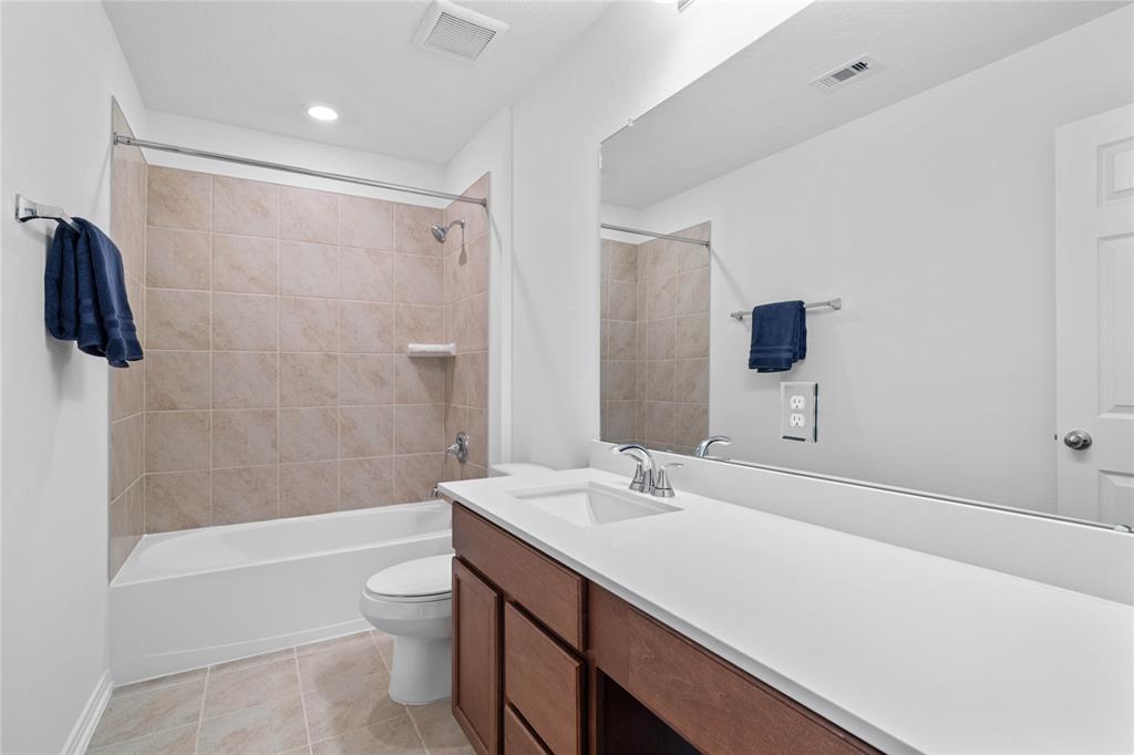 3527 Sage Green Trail, Conroe, Texas image 19