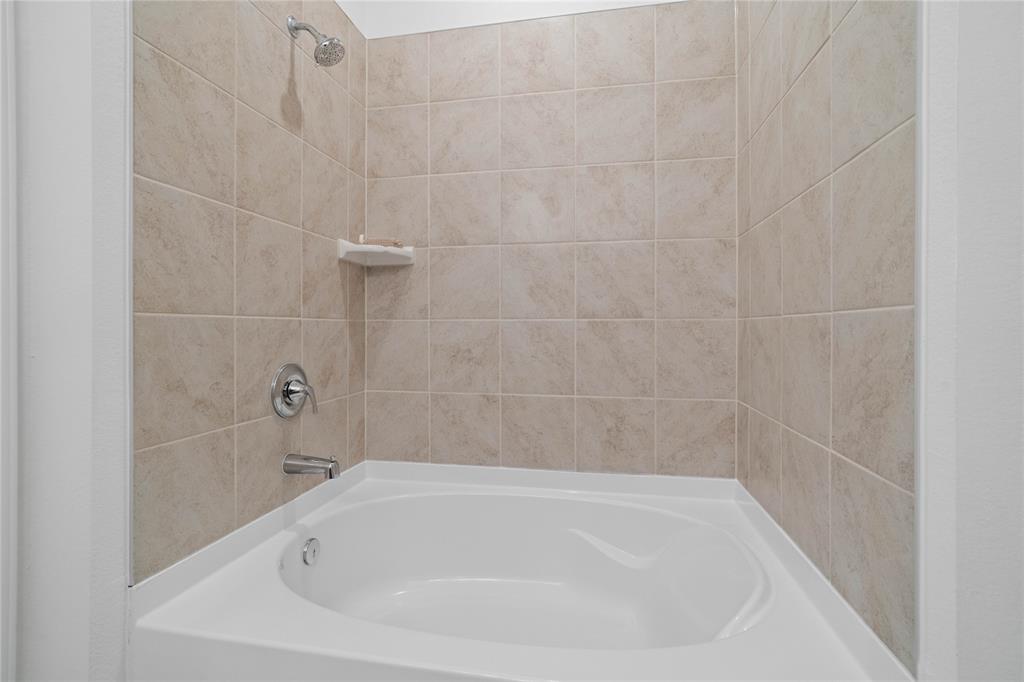 3527 Sage Green Trail, Conroe, Texas image 15