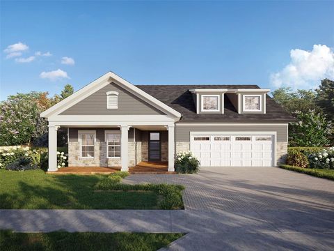 Photo of 1103 Hidden Oaks Drive, Tomball, TX 77375 (MLS # 41404520) Photo of 1103 Hidden Oaks Drive, Tomball, TX 77375 (MLS # 41404520)