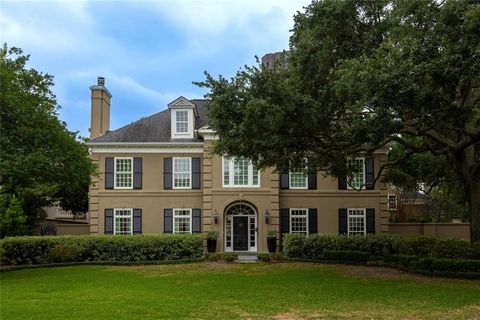 5567 Longmont Drive Houston TX 77056