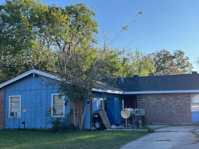 421 Ridgecrest Drive, Port Lavaca, Texas image 4