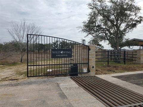 Photo of 0 Teal Lane, Columbus, TX 78934 (MLS # 31164496) Photo of 0 Teal Lane, Columbus, TX 78934 (MLS # 31164496)