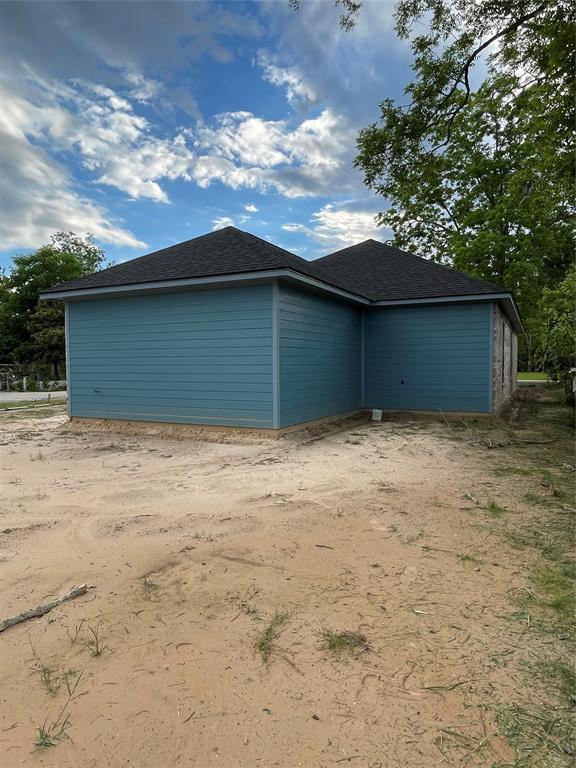 3485 Pradice Street, Beaumont, Texas image 5